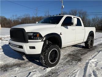 RAM 3500