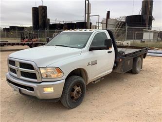 RAM 3500