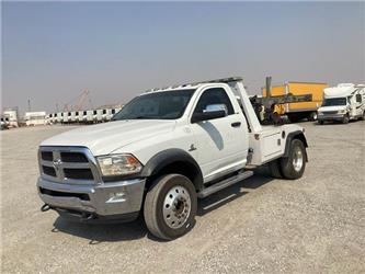 RAM 4500