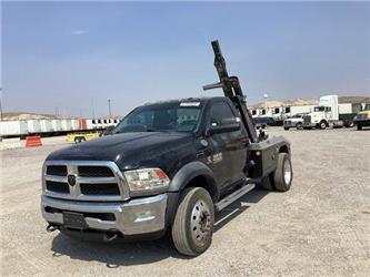 RAM 4500