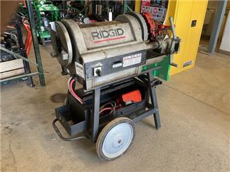  Ridgid 1224