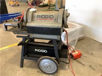  Ridgid 1224