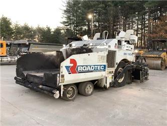 Roadtec RP190E