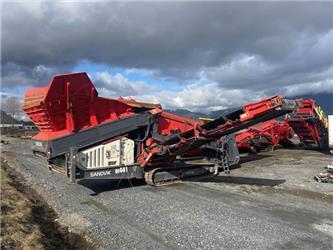 Sandvik QE441