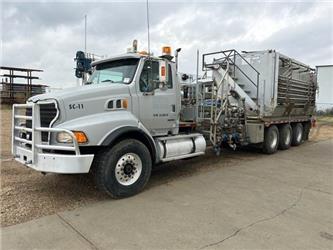 Sterling L9500