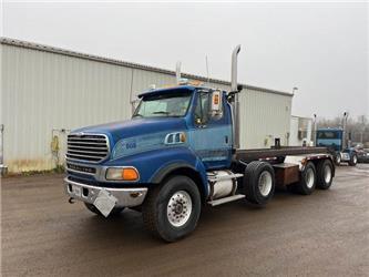 Sterling L9500i