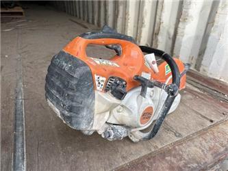 Stihl TS420