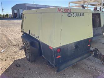 Sullair 375