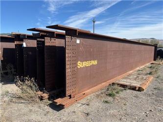  Surespan