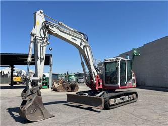 Takeuchi TB2150