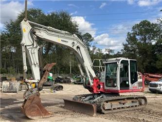 Takeuchi TB2150