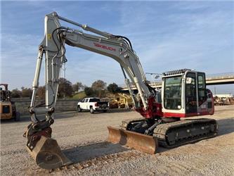 Takeuchi TB2150