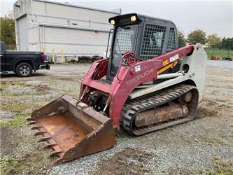 Takeuchi TL10