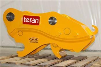 Teran QCCAT336D