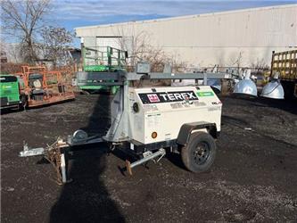 Terex RL4