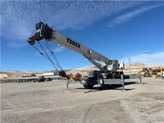 Terex RT175