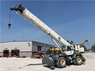 Terex RT780