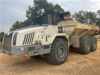 Terex TA400