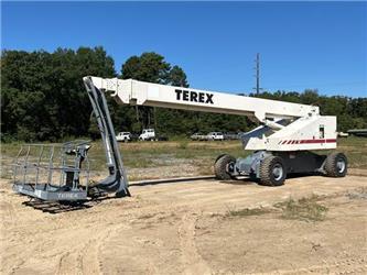 Terex TB110