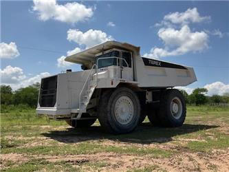 Terex TR100