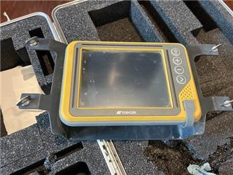 Topcon 3DMC2