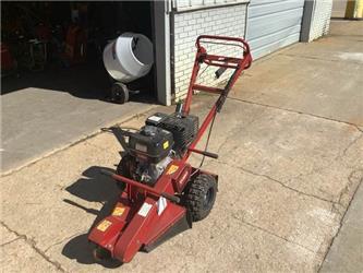 Toro 22615