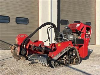 Toro 23208