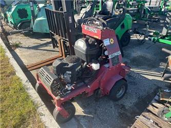 Toro 29519