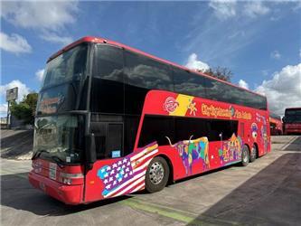 Van Hool 