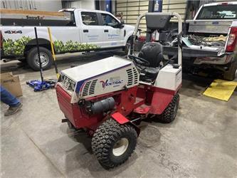 Ventrac 4500Z