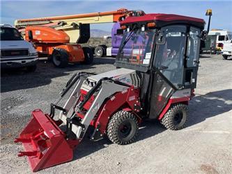 Ventrac 4520Z