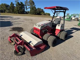 Ventrac 4520Z