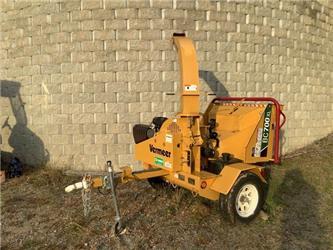 Vermeer BC700XL