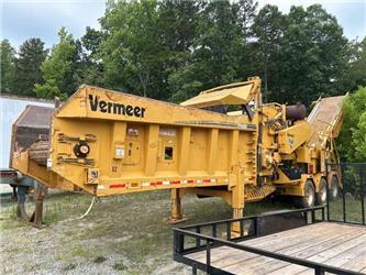 Vermeer HG6000