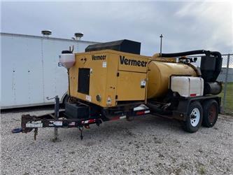 Vermeer V500LE