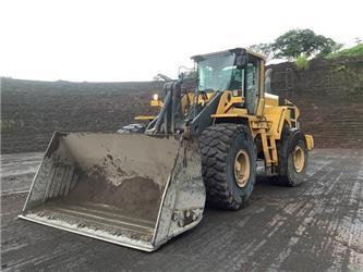 Volvo L150G