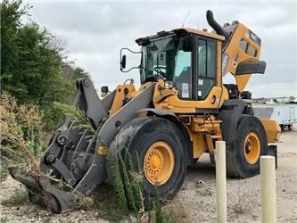 Volvo L90G