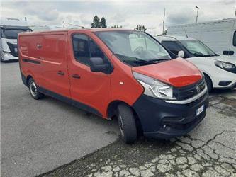 Fiat TALENTO