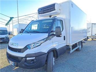 Iveco 60C15H