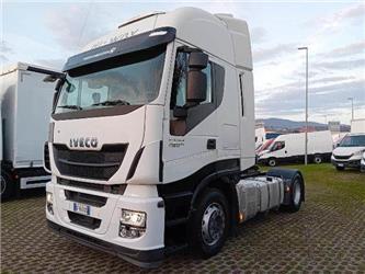 Iveco AS440S48