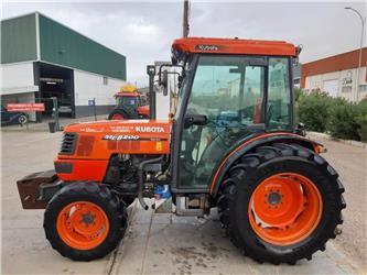 Kubota ME8200