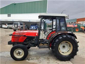 Massey Ferguson 3340FE