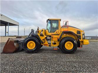 Volvo L150H