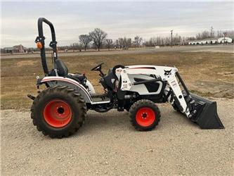 Bobcat CT2035