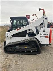 Bobcat T770