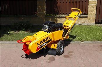  Laski  F460E/27