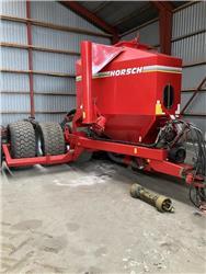 Horsch 6KE