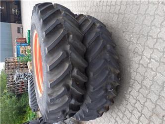 Titan 480/80R38