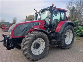 Valtra T202