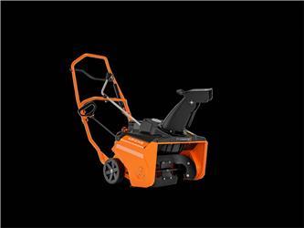 Ariens 21SSRC